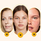 Long-Lasting SPF 41 Eye Concealer for Dark Circles