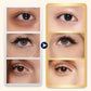 Long-Lasting SPF 41 Eye Concealer for Dark Circles