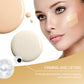 🌸BUY 1 GET 1 FREE!!🌸Moisturizing Dark Circle Concealer for Under Eyes