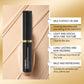 🌸BUY 1 GET 1 FREE!!🌸Moisturizing Dark Circle Concealer for Under Eyes