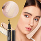 🌸BUY 1 GET 1 FREE!!🌸Moisturizing Dark Circle Concealer for Under Eyes