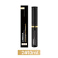 🌸BUY 1 GET 1 FREE!!🌸Moisturizing Dark Circle Concealer for Under Eyes
