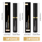🌸BUY 1 GET 1 FREE!!🌸Moisturizing Dark Circle Concealer for Under Eyes