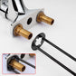 🔥🔧Multifunctional Double-Ended Sink Wrench Tools