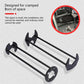 🔥🔧Multifunctional Double-Ended Sink Wrench Tools