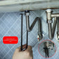 🔥🔧Multifunctional Double-Ended Sink Wrench Tools