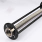 🔥🔧Multifunctional Double-Ended Sink Wrench Tools