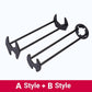 🔥🔧Multifunctional Double-Ended Sink Wrench Tools
