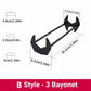 🔥🔧Multifunctional Double-Ended Sink Wrench Tools