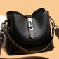New Year Sale🎀Women’s Elegance Leather Bucket Tote