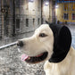 Dog Ear Muffs for Noise Protection
