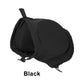 Dog Ear Muffs for Noise Protection
