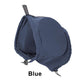 Dog Ear Muffs for Noise Protection