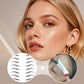 🎉Hot Sale 49% OFF 🛍️Long-Lasting 3D Waterproof Eyebrow Tattoo Sticker