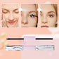 ⚡50% OFF! Almost Gone💥 2-in -1 Long-Lasting Volumizing and Curling Mascara