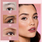 ⚡50% OFF! Almost Gone💥 2-in -1 Long-Lasting Volumizing and Curling Mascara