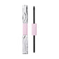 ⚡50% OFF! Almost Gone💥 2-in -1 Long-Lasting Volumizing and Curling Mascara