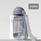 🐱 LAST DAY PROMOTION - 49%OFF🐶Outdoor Portable Water Bottle for Pets