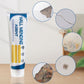 🔥HOT SALE🔥Efficient Drywall Repair Kit with Scraper