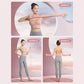 🎁Buy 1 Get 1 Free🎁Stretch Bands for Yoga, Pilates