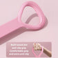🎁Buy 1 Get 1 Free🎁Stretch Bands for Yoga, Pilates