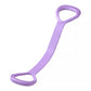 🎁Buy 1 Get 1 Free🎁Stretch Bands for Yoga, Pilates
