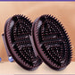 🔥2025 HOT SALE 🔥Beauty Salon Professional Custom Meridian Brush