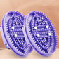 🔥2025 HOT SALE 🔥Beauty Salon Professional Custom Meridian Brush