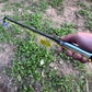 🌿✨ Gardening Hand Weeder Tools👩‍🌾BUY 1 GET 1 Free