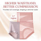 🌷Last Day-50% Off💥Ultimate Comfort Leakproof and Shaping Panties
