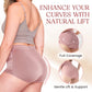 🌷Special Offer Promotion💥Ultimate Comfort High Waist Leak Proof Shapewear Panties❤️
