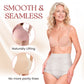 🌷Special Offer Promotion💥Ultimate Comfort High Waist Leak Proof Shapewear Panties❤️