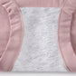 🌷Special Offer Promotion💥Ultimate Comfort High Waist Leak Proof Shapewear Panties❤️