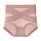 🌷Special Offer Promotion💥Ultimate Comfort High Waist Leak Proof Shapewear Panties❤️