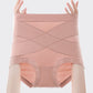 🌷Special Offer Promotion💥Ultimate Comfort High Waist Leak Proof Shapewear Panties❤️
