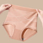 🌷Special Offer Promotion💥Ultimate Comfort High Waist Leak Proof Shapewear Panties❤️