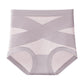 🌷Special Offer Promotion💥Ultimate Comfort High Waist Leak Proof Shapewear Panties❤️