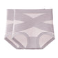 🌷Special Offer Promotion💥Ultimate Comfort High Waist Leak Proof Shapewear Panties❤️