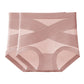 🌷Special Offer Promotion💥Ultimate Comfort High Waist Leak Proof Shapewear Panties❤️