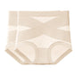 🌷Special Offer Promotion💥Ultimate Comfort High Waist Leak Proof Shapewear Panties❤️