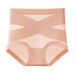 🌷Special Offer Promotion💥Ultimate Comfort High Waist Leak Proof Shapewear Panties❤️