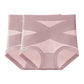 🌷Last Day-50% Off💥Ultimate Comfort Leakproof and Shaping Panties