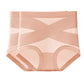 🌷Last Day-50% Off💥Ultimate Comfort Leakproof and Shaping Panties