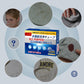 🔥Limited Time Offer 🔥Multi-functional Bio-enzyme Cleaning Tablets