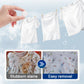 🔥Limited Time Offer 🔥Multi-functional Bio-enzyme Cleaning Tablets