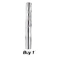 🔥2025 Hot Sale🔥Waterproof & Sweatproof Lengthening & Curling Mascara