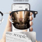 🔥 2026 Hot Sale 50% OFF🔥Ultra Light Anti Blue Presbyopic Reading Glasses