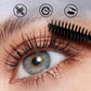 💜BUY 1 GET 1 FREE💜Waterproof Black Mascara for Volume & Length