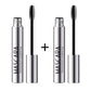 💜BUY 1 GET 1 FREE💜Waterproof Black Mascara for Volume & Length
