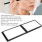 🔥HOT SALE 50% OFF✨ Multi-Angle Folding Mirror for Self-Service Haircuts - See the back of your head!